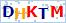 Click Refresh verification code