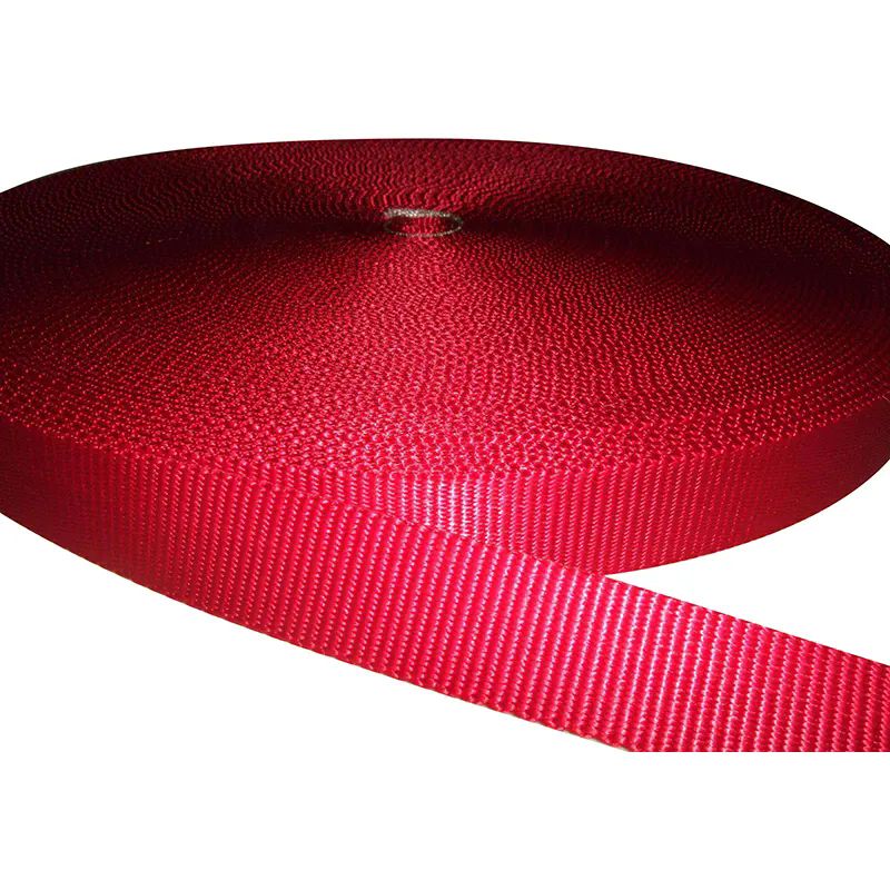 Quanzhou Hongcheng Textile Co., Ltd.: Полая пряжа PP и пряжа с тонким отрицанием.