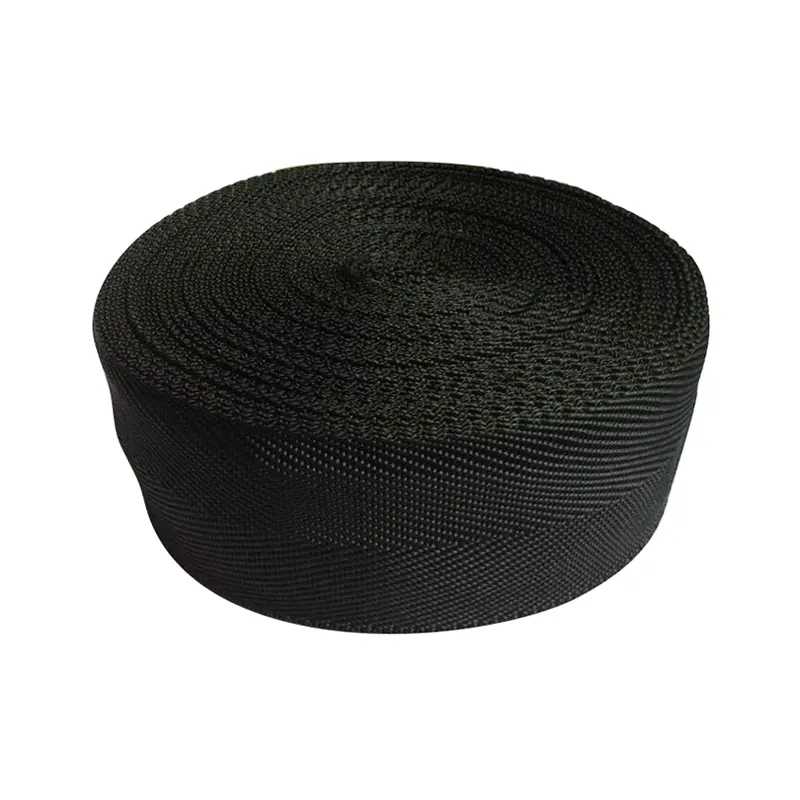 Herringbone лямка