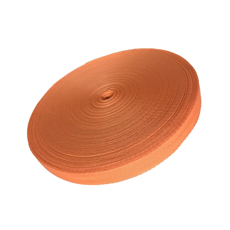 Orange PP лямка